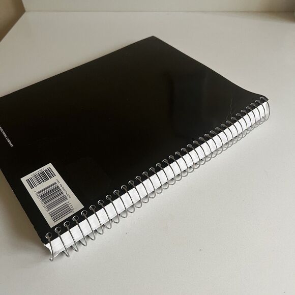 PATHOLOGY FOR THE MASSAGE THERAPIST LECTURE MANUAL Fourth Ed. Garbett & Nielsen - Picture 5 of 11